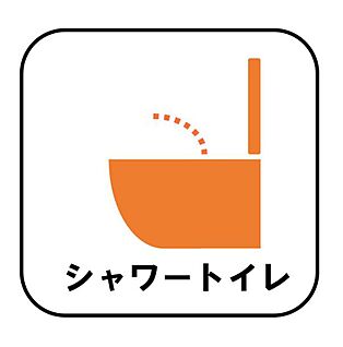 【設備】シャワートレイ