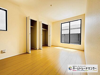 ☆BedRoom☆