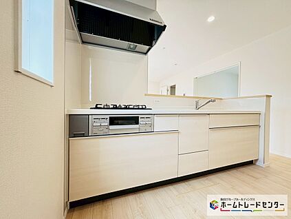 ☆kitchen☆