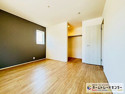 ☆BedRoom☆