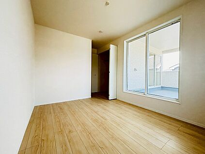 ☆BedRoom☆