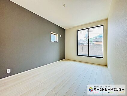 ☆BedRoom☆