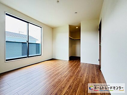 ☆BedRoom☆