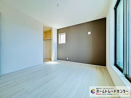 ☆BedRoom☆