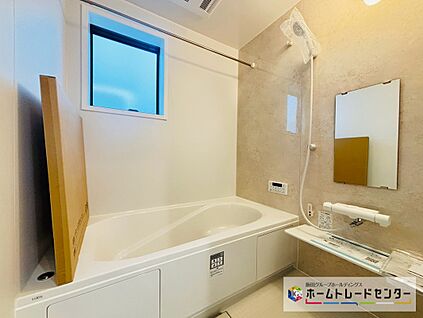 ☆BathRoom☆