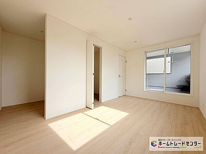 ☆BedRoom☆