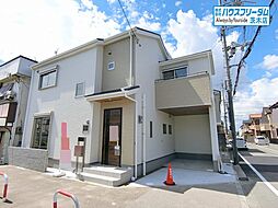 ホームズ 株式会社ハウスフリーダムの新築一戸建て 物件一覧 建売住宅 分譲住宅など新築一軒家の購入 新築戸建の検索