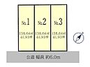 愛知県豊橋市向山西町13-4：物件画像