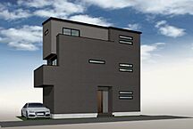 大阪府東大阪市旭町12：物件画像