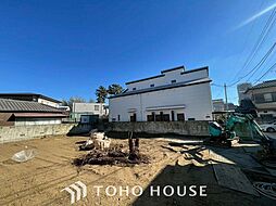 千葉県市川市平田2