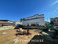 千葉県市川市平田２：物件画像