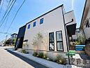 千葉県船橋市海神4丁目：物件画像