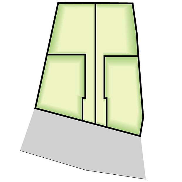 土地面積129.48平米