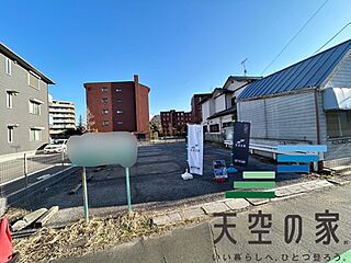【天空の家で叶えるプレミアムな毎日】船橋市印内1丁目　新築戸建 その他