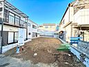 千葉県船橋市海神5丁目：物件画像