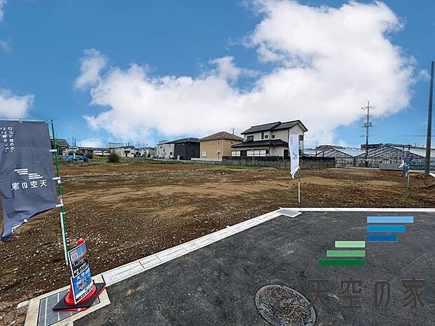 モデルハウスも御座いますのでお気軽にお問い合わせください。