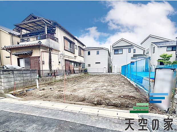 屋上庭園では様々な使い方が楽しめます。