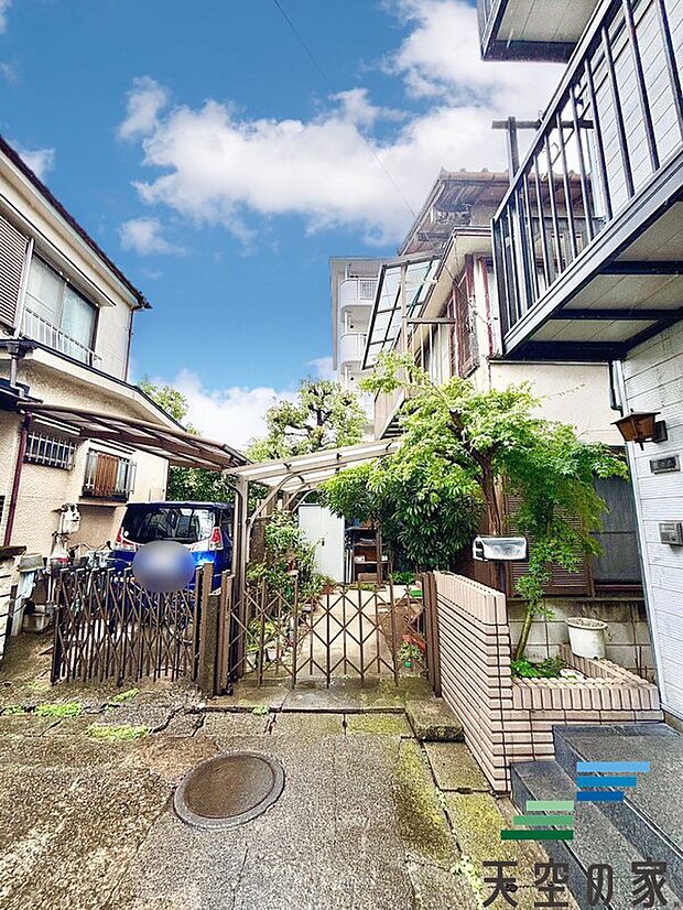 【現地写真】お住まい購入に向けての質問・疑問。具体的に何を準備をして進めたらいいのか?何でも質問して下さい。