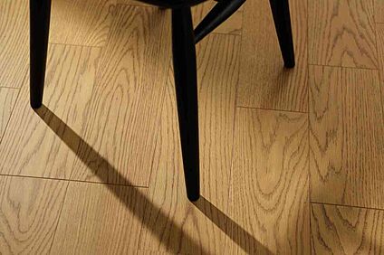 施工例【内観】