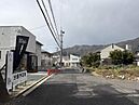 広島県広島市安佐南区川内６丁目3番22号（2号地住所）：物件画像