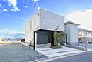 広島県広島市安佐南区川内６丁目3番22号：物件画像