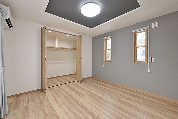 季節ごとの入れ替え不要、頼もしいWIC!