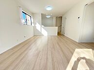 宮城県仙台市青葉区台原７丁目：物件画像