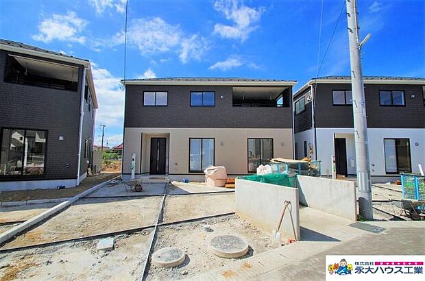 仙台市青葉区の新築一戸建て 一軒家 建売 分譲住宅の購入 物件情報 宮城県 スマイティ