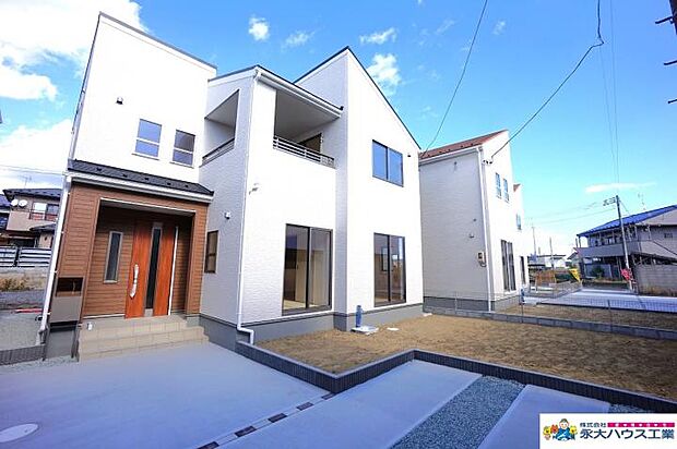 東松島市の新築一戸建て 一軒家 建売 分譲住宅の購入 物件情報 宮城県 スマイティ