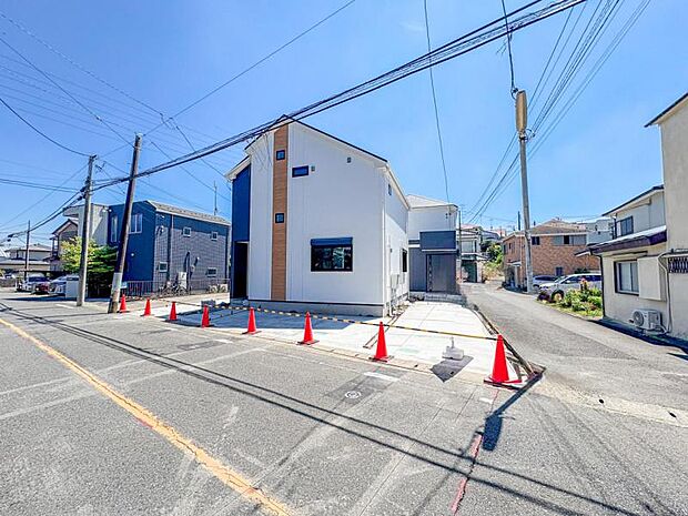 【間取り】「おかえり」「ただいま」きちんと顔を合わせられます