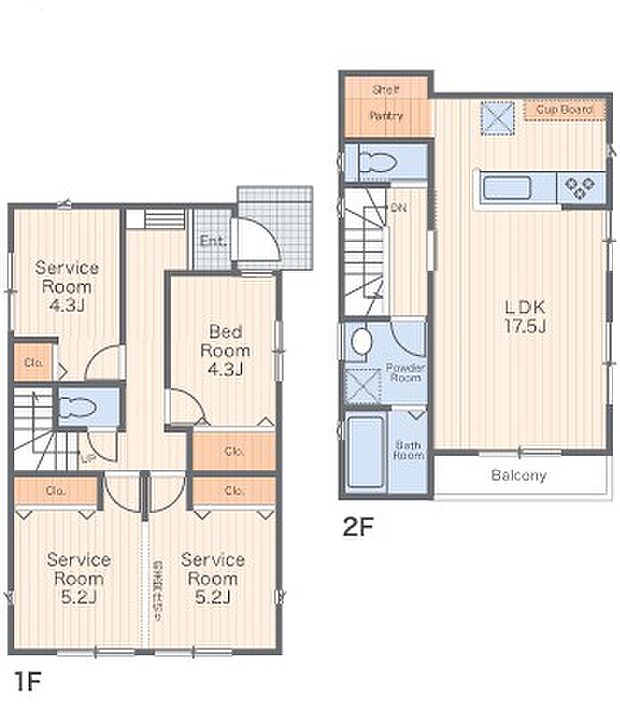【玄関】毎日通る場所なので、清潔で快適な場所にしたいですね！玄関ホールは、シンプルかつ清潔感のデザイン
