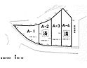 神奈川県横浜市戸塚区戸塚町：物件画像