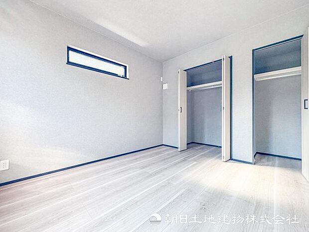 【【収納】】【収納】収納スペースが充実していると快適で質の高い生活をサポートできます