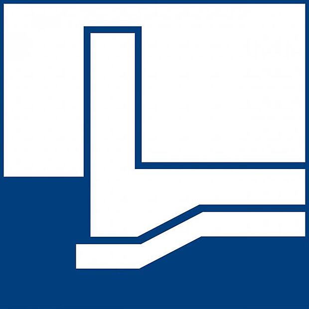 【 【構造】ベタ基礎】床一面を、鉄筋を入れたコンクリートで一体化して、大きな面で家の重みを支えます。面で支えたほうが荷重を分散できるので耐震性が高く、防蟻対策、水分の上昇も防ぐ効果もあります。