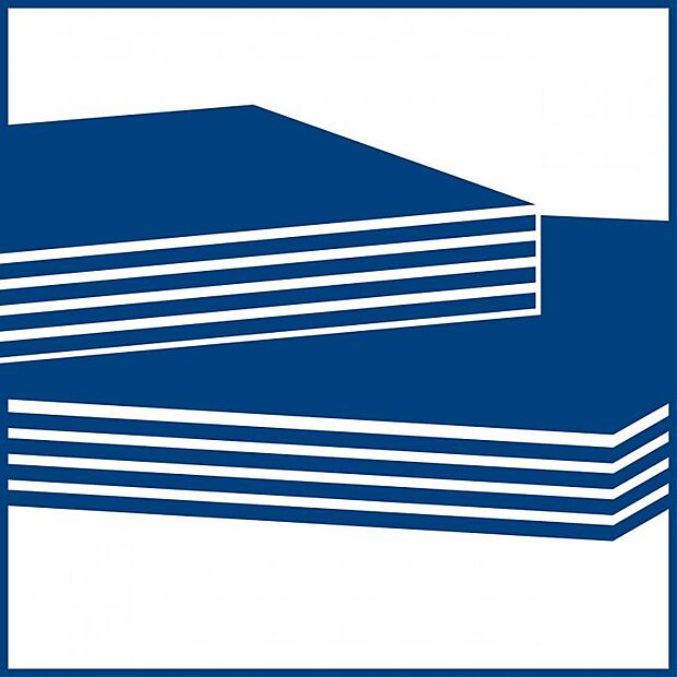 【 【構造】構造用合板】構造用合板とは建物の構造上重要な壁や床などに使われる合板です。 壁に使えば筋交いの代わりになり、地震に強い壁になります。