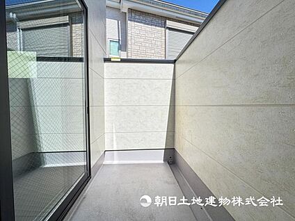 現地写真