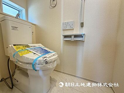 現地写真
