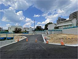 名古屋市営桜通線「桜山」駅 徒歩17分~18分