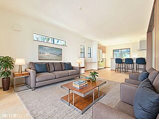 呉市宮原8丁目 その他