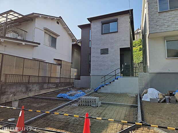 2025年11月撮影 No.1