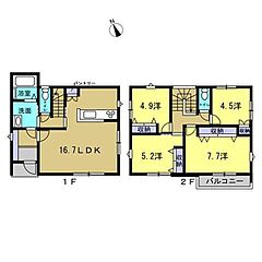 呉市広弁天橋町 その他