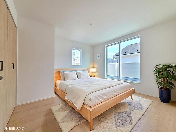 写真はイメージです。