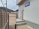 広島県広島市東区戸坂大上4丁目：物件画像