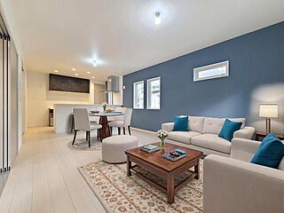 呉市宮原3丁目 その他