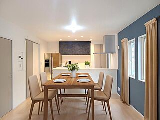 呉市宮原3丁目 その他