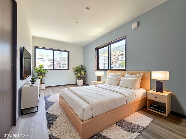 写真はイメージです。