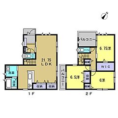 安芸区船越南4丁目 その他
