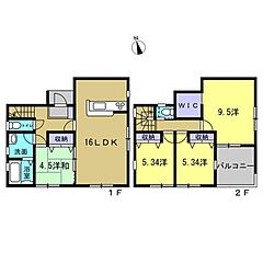 呉市警固屋7丁目 その他