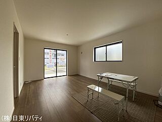 呉市広本町3丁目 その他