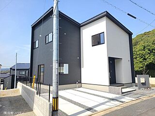 安佐南区長楽寺1丁目 その他